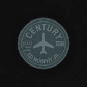 Century3